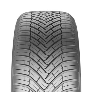 Continental Conti AllseasonContact 155/65R14 Continental Conti AllseasonContact 155/65R14