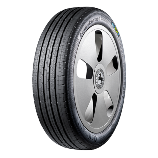 Continental Conti Conti.Econtact 125/80R13 Continental Conti Conti.Econtact 125/80R13