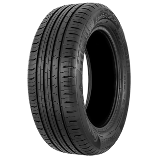 Continental Conti EcoContact 5 225/45R17