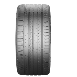 Continental Conti EcoContact 6 175/65R14