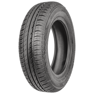 Continental Conti EcoContact CP 185/65R15