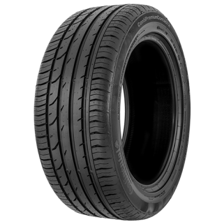 Continental Conti PremiumContact 2 195/65R15 Continental Conti PremiumContact 2 195/65R15