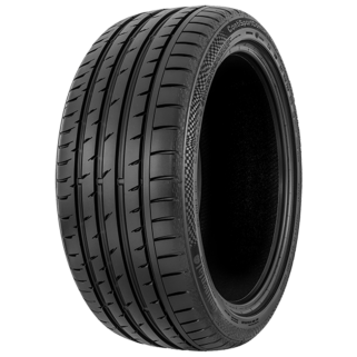 Continental Conti SportContact 3 235/40R18
