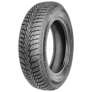 Continental Conti WinterContact TS800 125/80R13