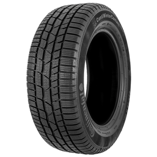 Continental Conti WinterContact TS830P 195/65R15