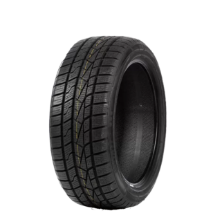Delinte AW5 155/70R13 Delinte AW5 155/70R13