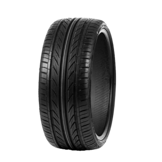 Delinte D7 255/35R19