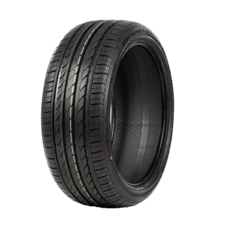 Delinte DH2 205/55R16