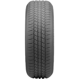Delinte DH7 SUV 235/55R17 Delinte DH7 SUV 235/55R17