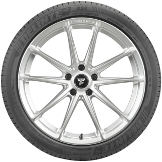Delinte DS2 SUV 215/70R16 Delinte DS2 SUV 215/70R16