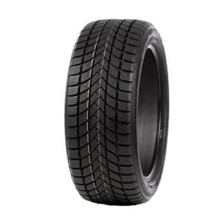 Delinte WD6 Soft 155/65R14 Delinte WD6 Soft 155/65R14