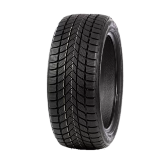 Delinte WD6 205/50R17 Delinte WD6 205/50R17