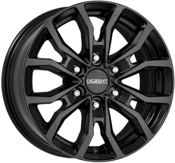 Dezent kc