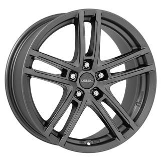 Dezent tzc Dezent tzc