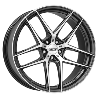 Dotz laguna seca Dotz laguna seca