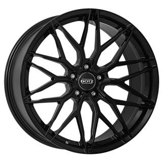 Dotz suzuka Dotz suzuka