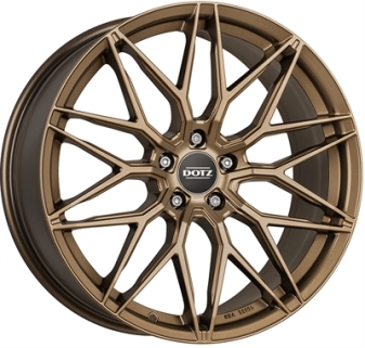 Dotz suzuka Dotz suzuka