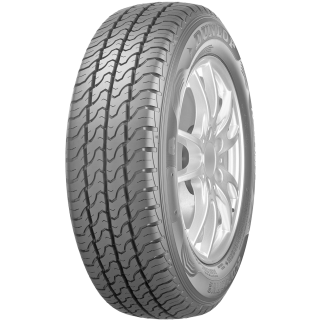 Dunlop EconoDrive 215/60R16 Dunlop EconoDrive 215/60R16