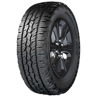 Dunlop GrandTrek AT5 225/65R17