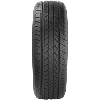 Dunlop ST30 225/60R18