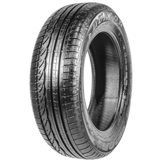 Dunlop Sp Sport 01 235/50R18 Dunlop Sp Sport 01 235/50R18