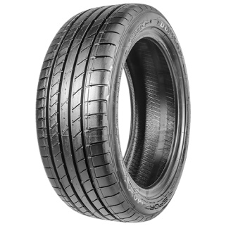 Dunlop Sp Sport Maxx RT 235/55R17