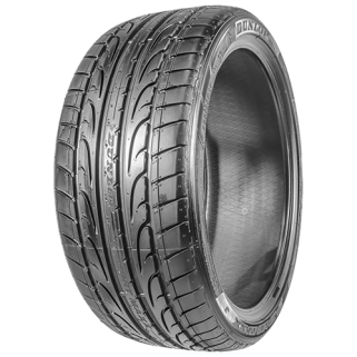 Dunlop Sp Sport Maxx 225/45R17 Dunlop Sp Sport Maxx 225/45R17