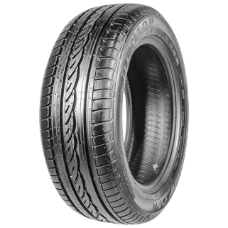 Dunlop Sport BluResponse 215/50R17