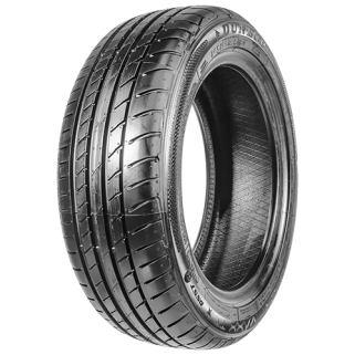 Dunlop Sport Maxx TT 235/55R17