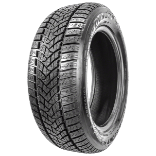 Dunlop WinterSport 5 195/55R20 Dunlop WinterSport 5 195/55R20