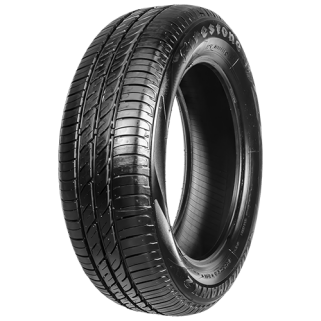 Firestone Multihawk 2 185/65R14