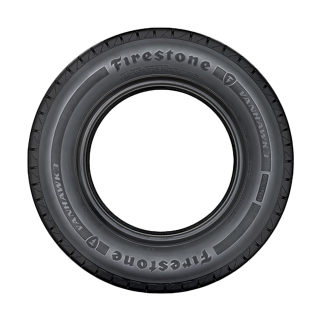 Firestone Vanhawk 3 225/75R16