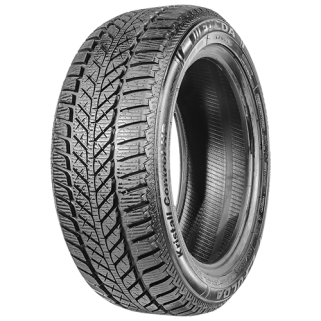 Fulda Control HP 195/60R16