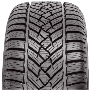 Fulda Kristall Control HP2 225/40R18