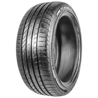 Fulda SportControl 205/50R16