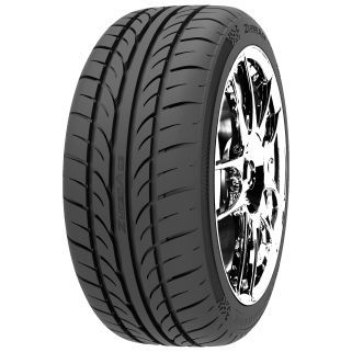Goodride SA57 265/40R22