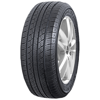 Goodride SU318 265/60R17