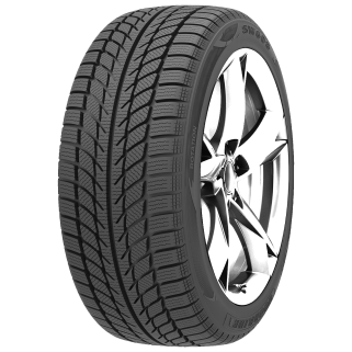 Goodride SW608 185/60R15