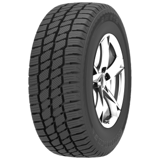 Goodride SW612 195/60R16