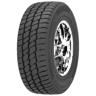 Goodride SW613 4S 195/60R16