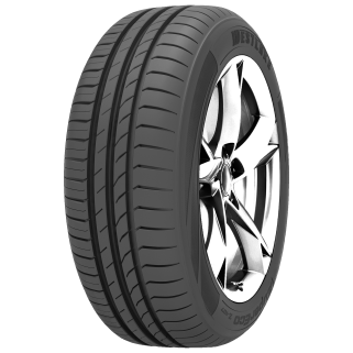 Goodride Z-107 155/65R13 Goodride Z-107 155/65R13