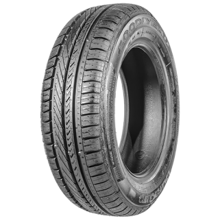 Goodyear DuraGrip 165/60R14