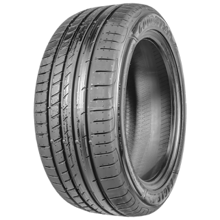 Goodyear Eagle F1 Asymmetric 2 235/40R18