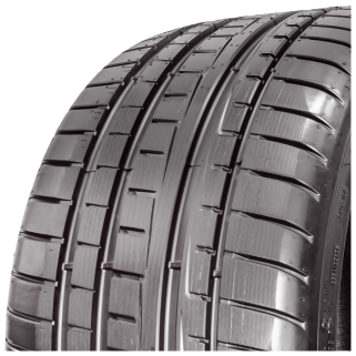 Goodyear Eagle F1 Asymmetric 3 225/40R18
