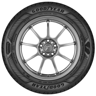 Goodyear EfficientGrip Compact 2 175/70R14 Goodyear EfficientGrip Compact 2 175/70R14