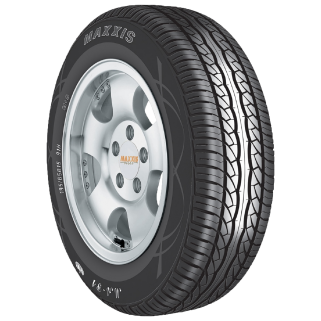 Goodyear EfficientGrip Performance 2 205/50R17 Goodyear EfficientGrip Performance 2 205/50R17