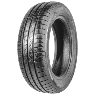 Goodyear EfficientGrip Performance 175/65R14 Goodyear EfficientGrip Performance 175/65R14