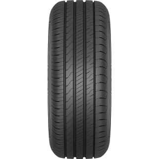Goodyear EfficientGrip SUV 2 215/65R16