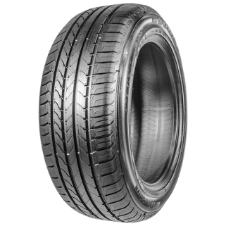 Goodyear EfficientGrip 225/50R17 Goodyear EfficientGrip 225/50R17