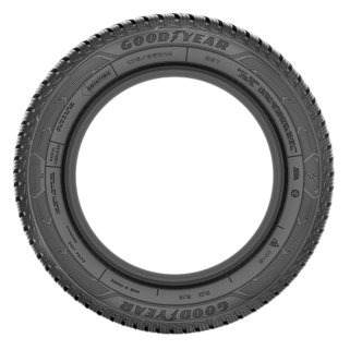 Goodyear Ultra Grip 9+ NCG 205/65R15 Goodyear Ultra Grip 9+ NCG 205/65R15